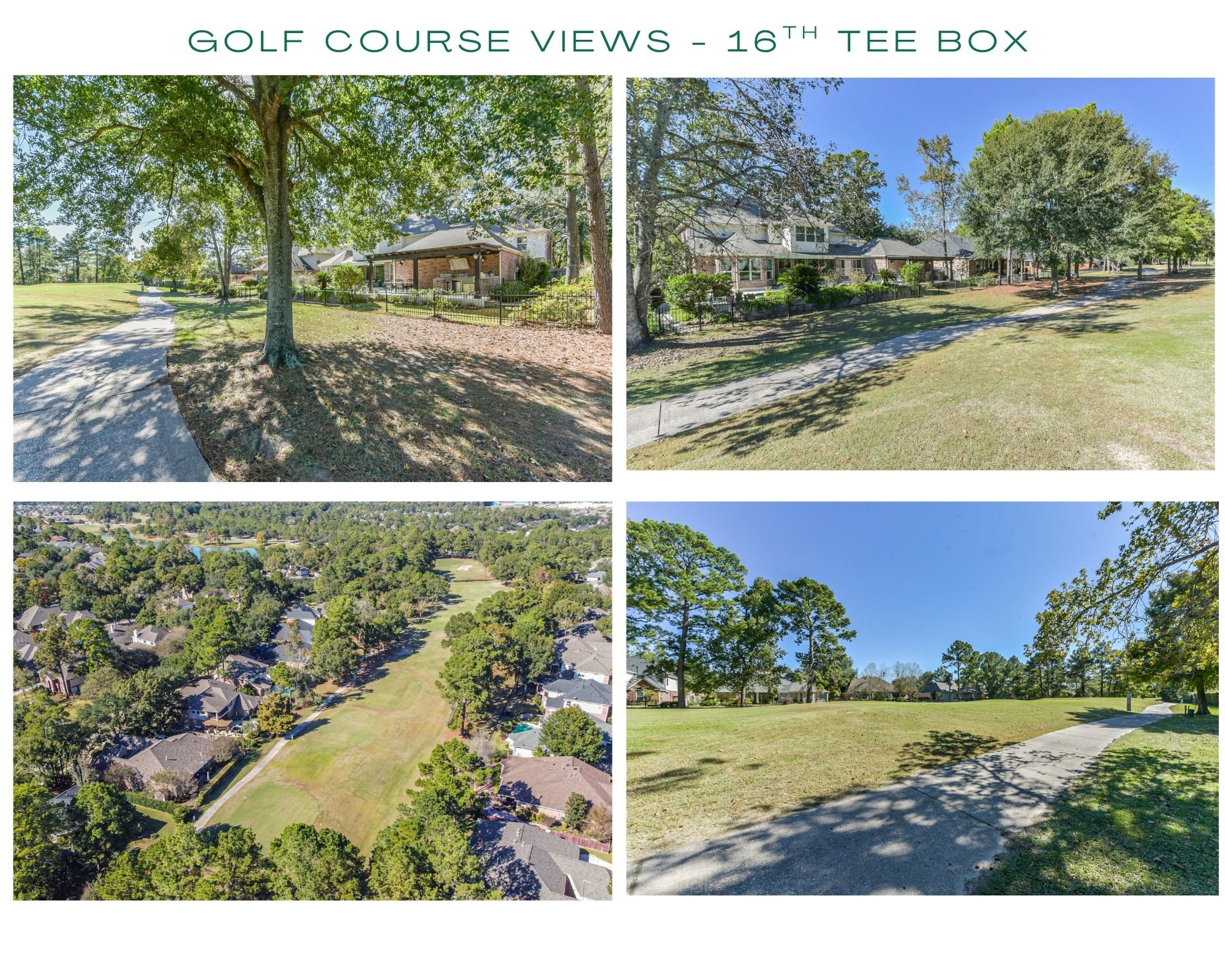 25295 Bull Ridge Drive Porter, TX 77365 - Photo 44 of 49