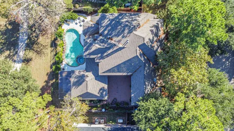 $775,000 | 25295 Bull Ridge Drive, Porter, TX 77365