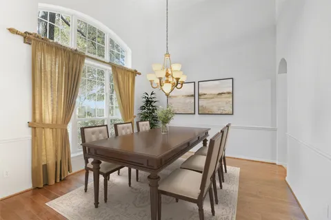 $775,000 | 25295 Bull Ridge Drive, Porter, TX 77365