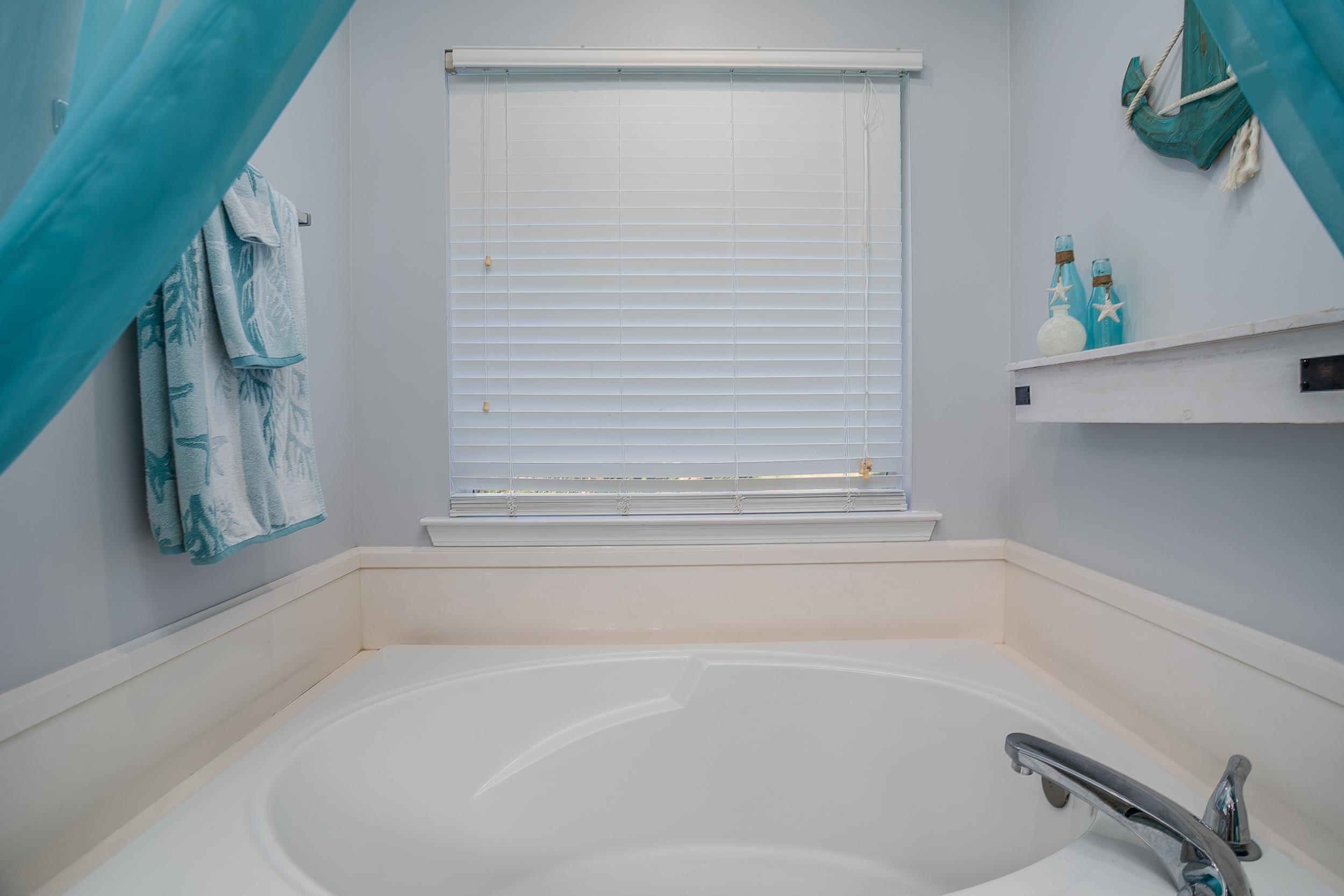 24402 Lauder Place Orange Beach, AL 36561 - Photo 25 of 32