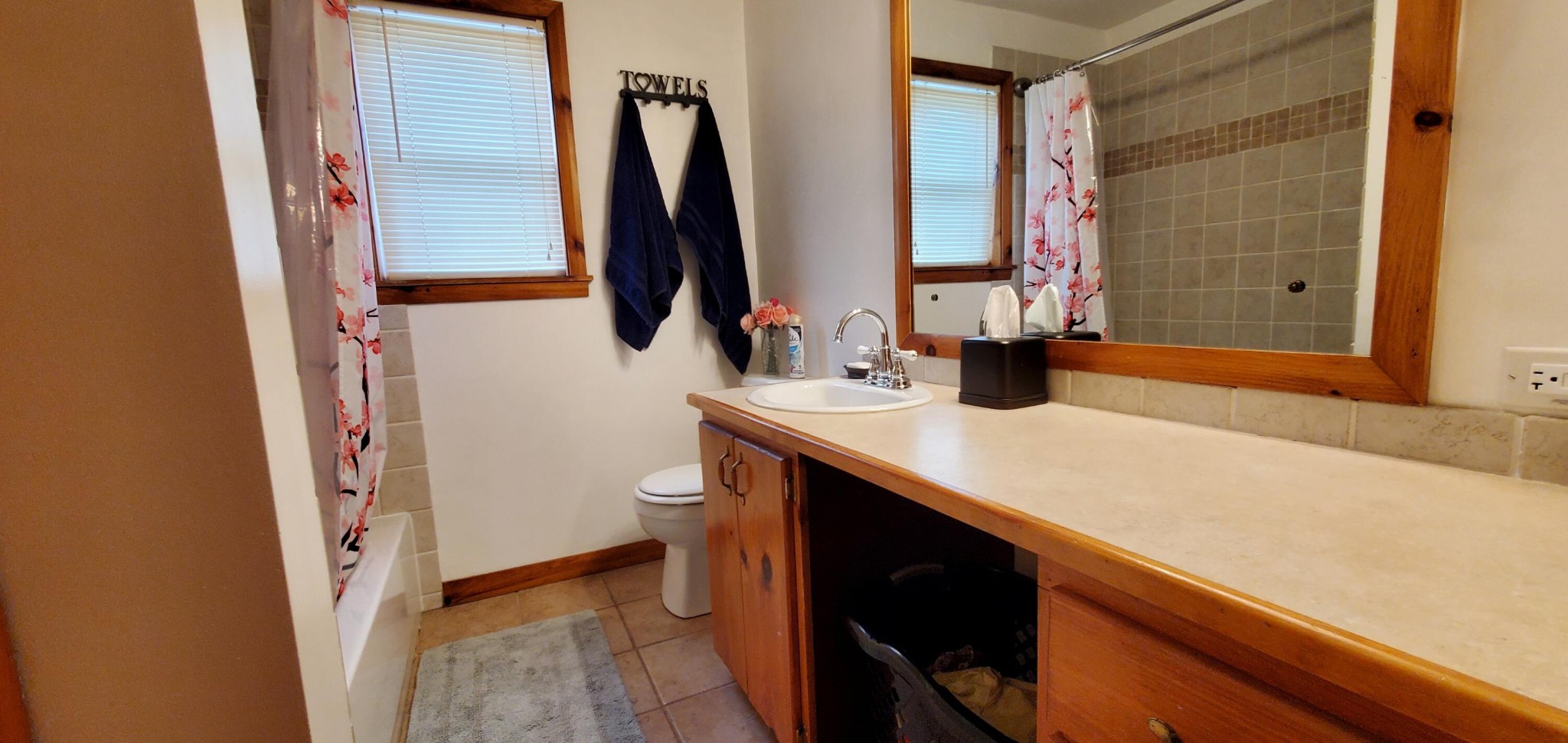 715 Henderson Chapel Road Pigeon Forge, TN 37863 - Photo 20 of 48 Gallery Image 20