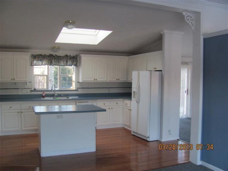 6417 West Decker Road Ludington, MI 49431 - Photo 4 of 14 Additional Photo