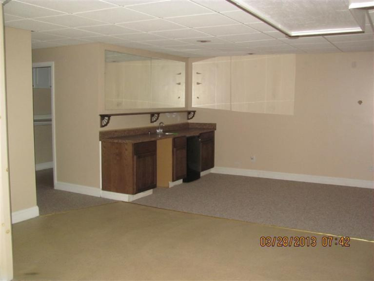 6417 West Decker Road Ludington, MI 49431 - Photo 8 of 14 Additional Photo