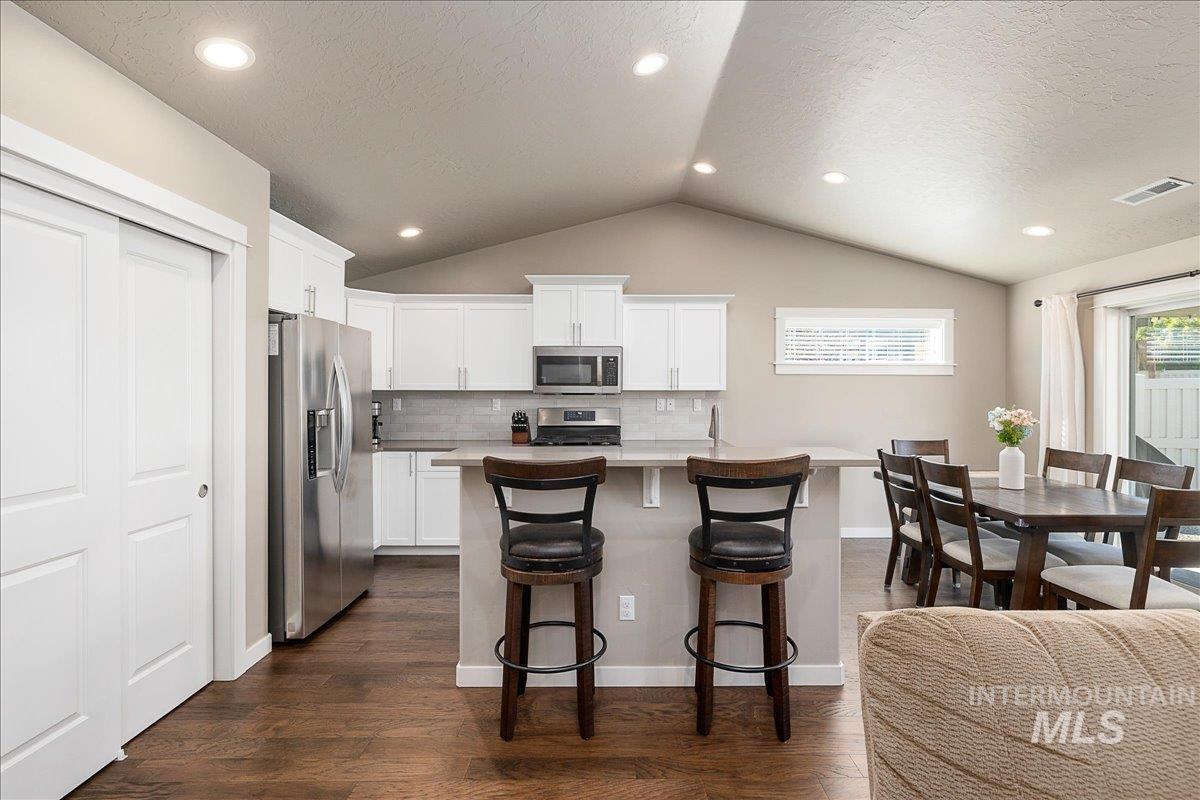 6861 South Maverick Way Boise, ID 83709 - Photo 5 of 46