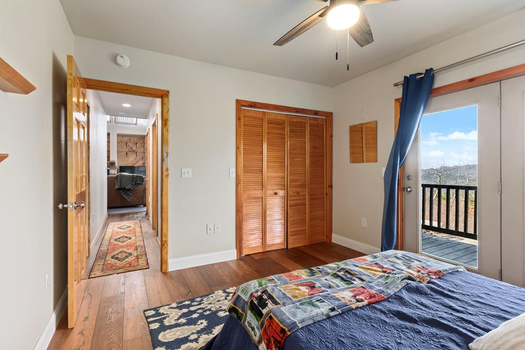 981 Sunset Lane Murphy, NC 28906 - Photo 20 of 64