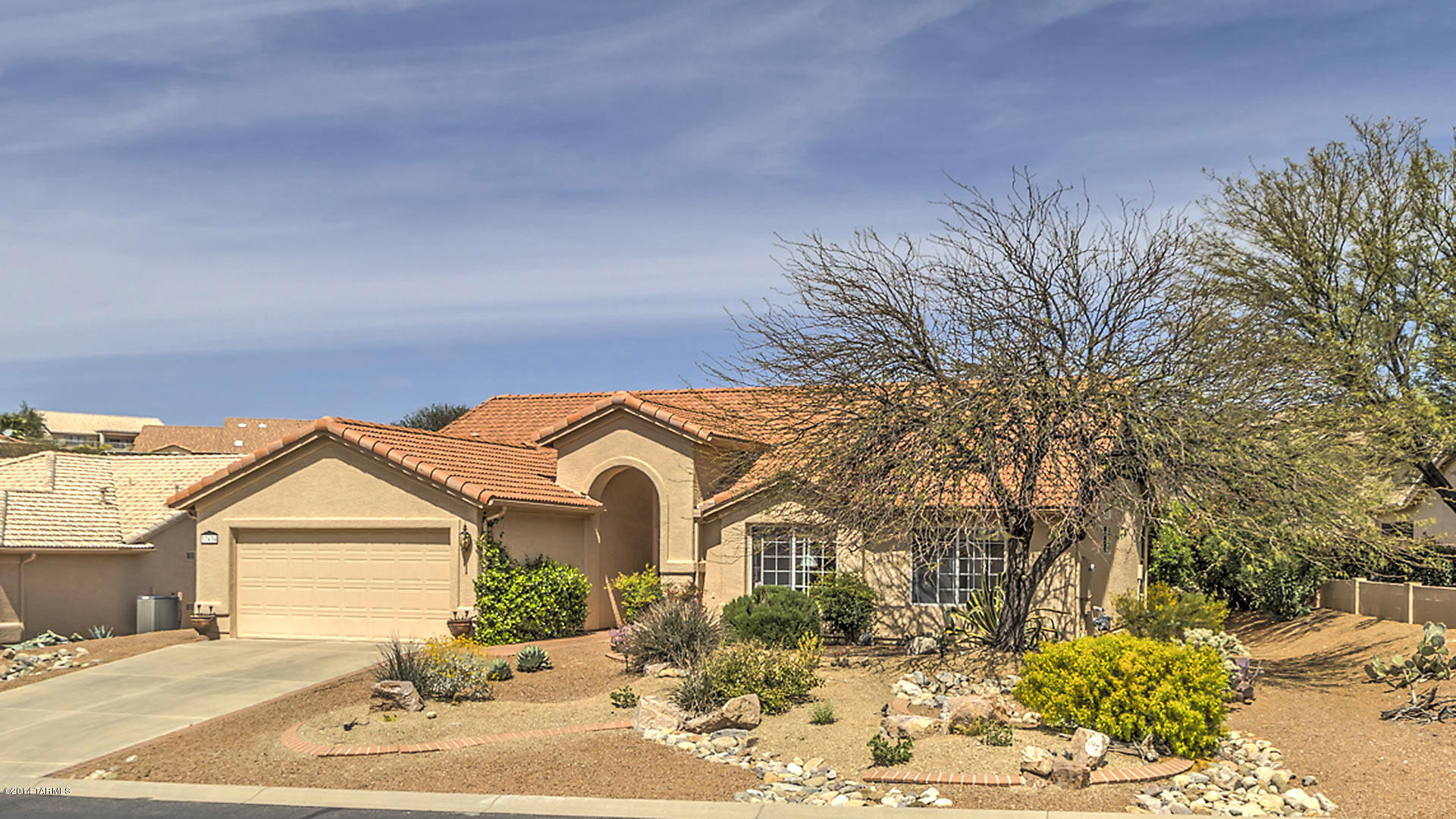 37636 South Stoney Cliff Court Tucson, AZ 85739 - Photo 9 of 35 Gallery Image 9