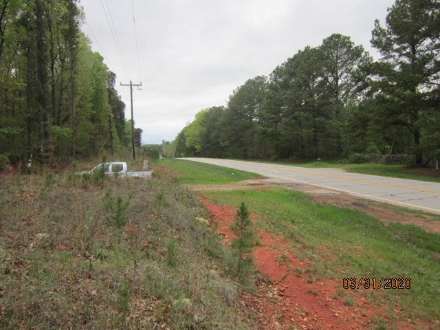 0 Greensboro Road Washington, GA 30673 - Photo 7 of 8