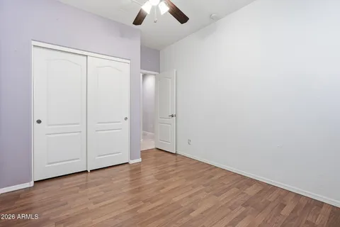$479,000 | 187 South 172nd Drive, Goodyear, AZ 85338