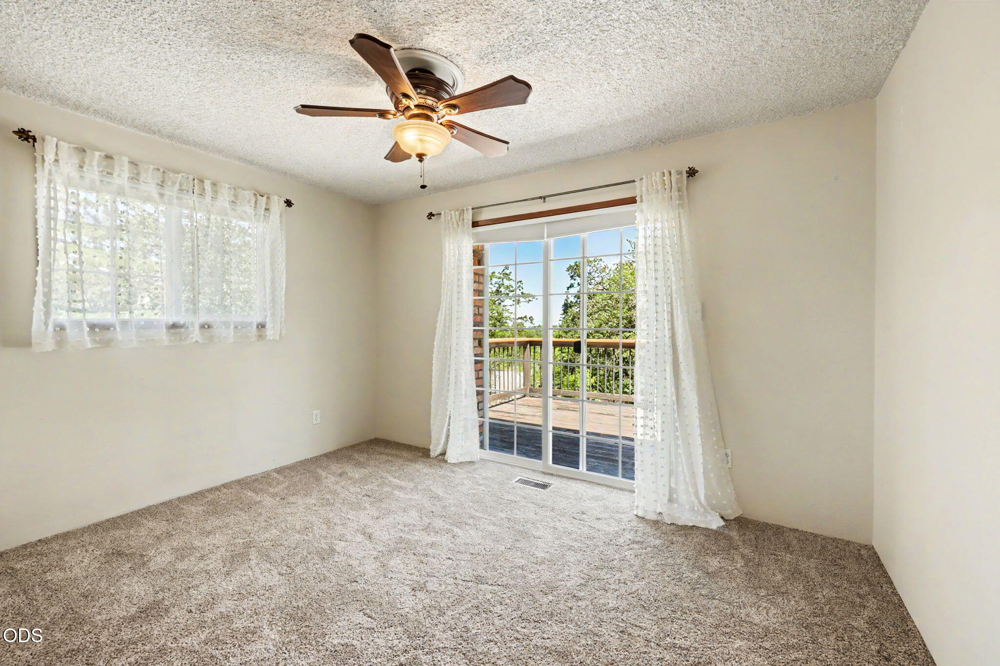 7355 Wagner Creek Road Talent, OR 97540 - Photo 19 of 73