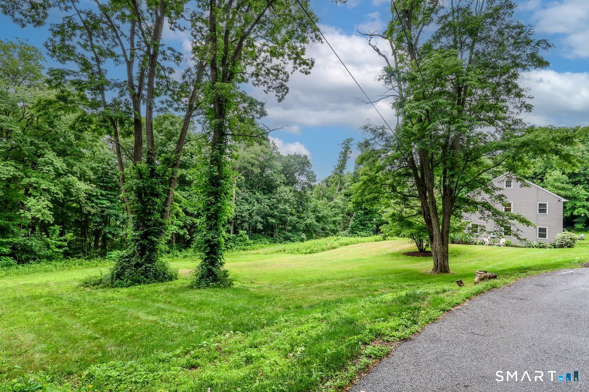 18 Hinckley Road Washington, CT 06777 - Photo 33 of 36