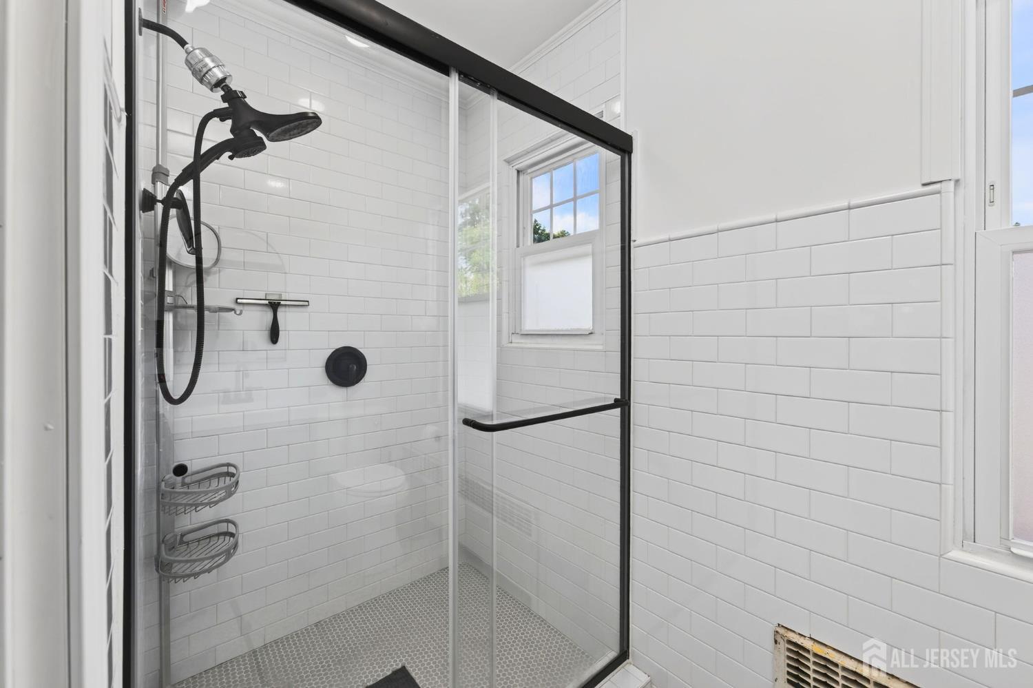 244 3rd Street Dunellen, NJ 08812 - Photo 19 of 42