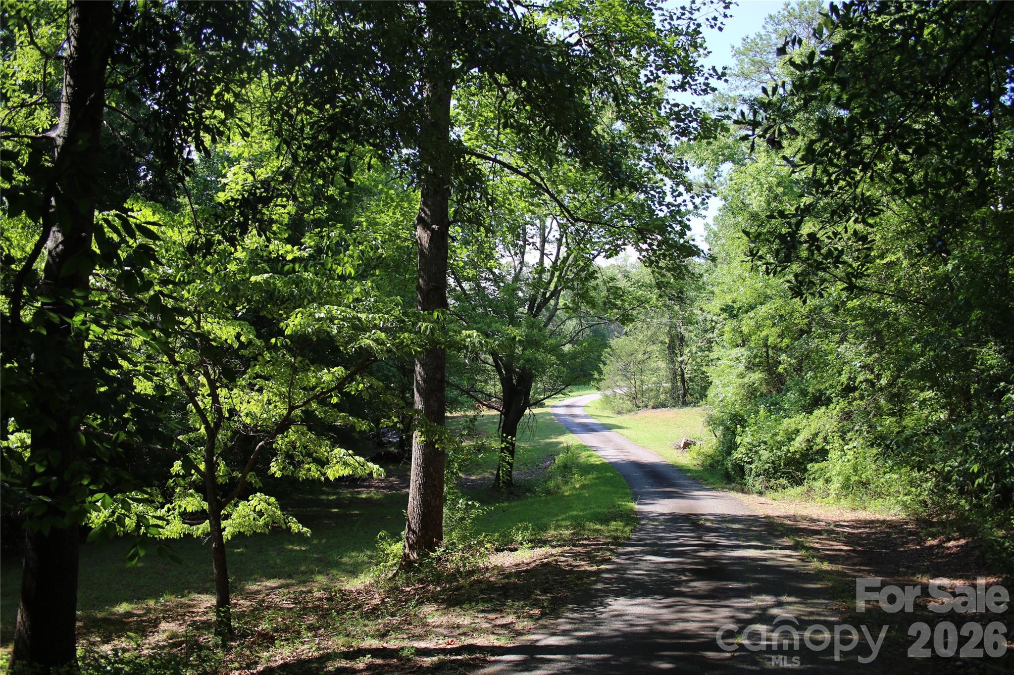 571 Piedmont Road Rutherfordton, NC 28139 - Photo 40 of 48