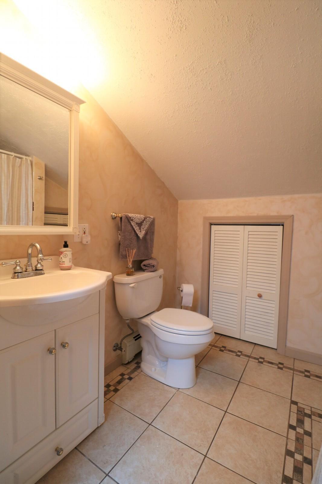 142 Blake Road Standish, ME 04084 - Photo 33 of 40 Brady_16423_P33_149679
