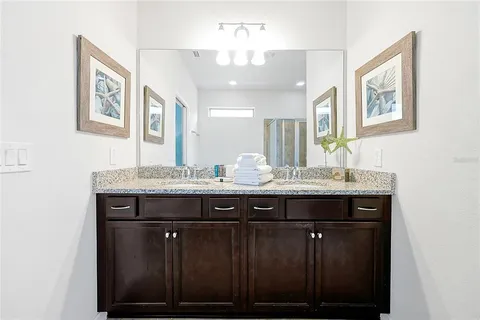 $629,900 | 1678 Lima Avenue, Kissimmee, FL 34747