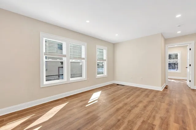 $5,995 | 55-57 Bailey Road, Unit 1, Somerville, MA 02145