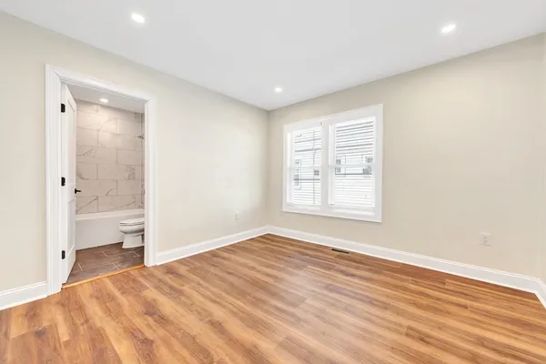 $5,995 | 55-57 Bailey Road, Unit 1, Somerville, MA 02145