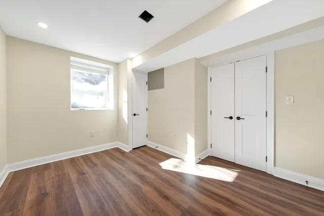 $5,995 | 55-57 Bailey Road, Unit 1, Somerville, MA 02145