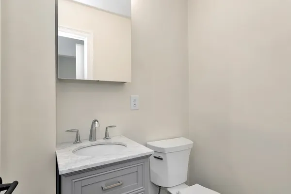 $5,995 | 55-57 Bailey Road, Unit 1, Somerville, MA 02145