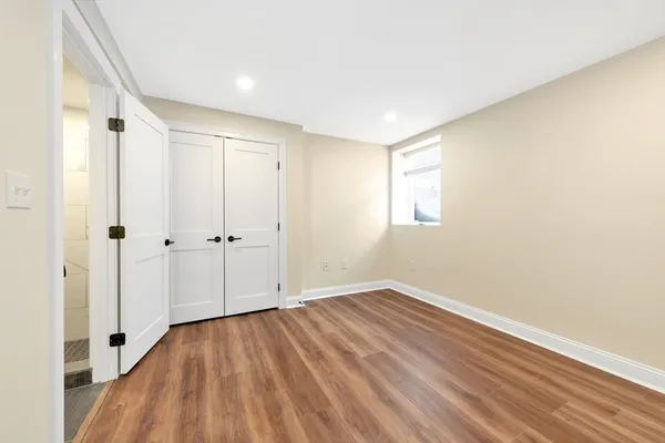 $5,995 | 55-57 Bailey Road, Unit 1, Somerville, MA 02145