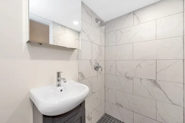 $5,995 | 55-57 Bailey Road, Unit 1, Somerville, MA 02145