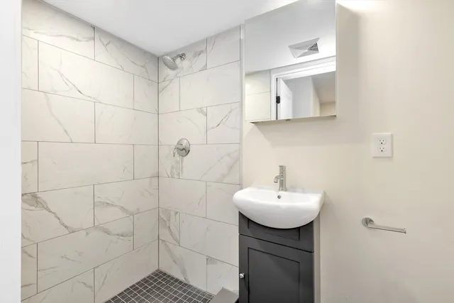 $5,995 | 55-57 Bailey Road, Unit 1, Somerville, MA 02145