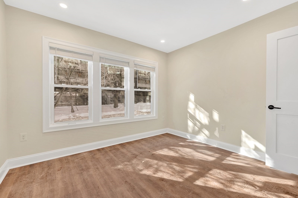 55-57 Bailey Road, Unit 1 Somerville, MA 02145 - Photo 4 of 7