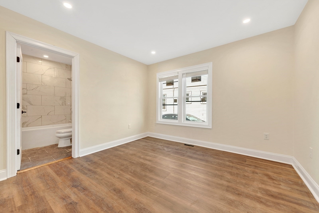 55-57 Bailey Road, Unit 1 Somerville, MA 02145 - Photo 5 of 7