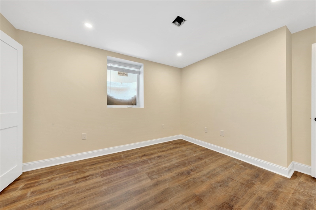 55-57 Bailey Road, Unit 1 Somerville, MA 02145 - Photo 6 of 7