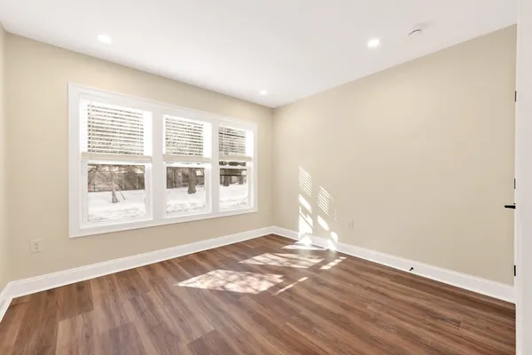 $5,995 | 55-57 Bailey Road, Unit 1, Somerville, MA 02145