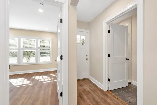 $5,995 | 55-57 Bailey Road, Unit 1, Somerville, MA 02145