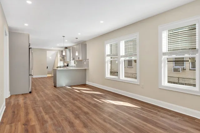 $5,995 | 55-57 Bailey Road, Unit 1, Somerville, MA 02145