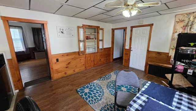 $449,000 | 360 Hamilton Street, Worcester, MA 01604