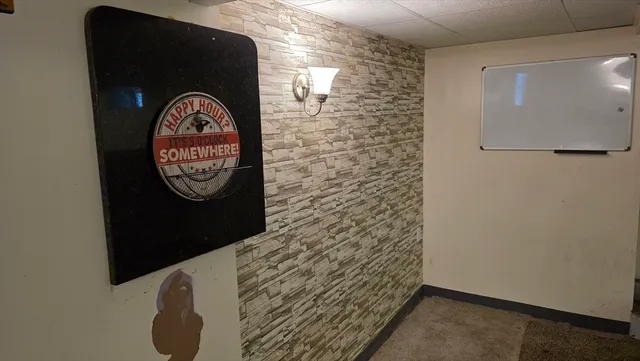 $449,000 | 360 Hamilton Street, Worcester, MA 01604