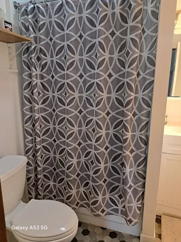 $449,000 | 360 Hamilton Street, Worcester, MA 01604