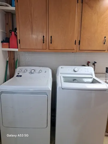 $449,000 | 360 Hamilton Street, Worcester, MA 01604