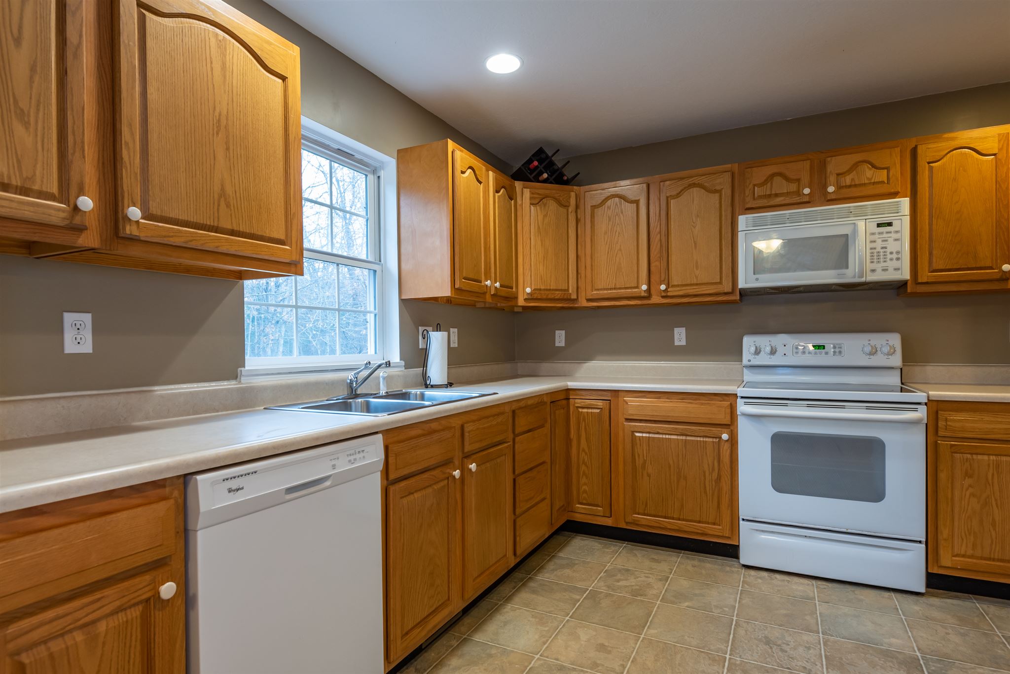 4322 North Rindle Lane Bloomington, IN 47404 - Photo 11 of 28 Gallery Image 11
