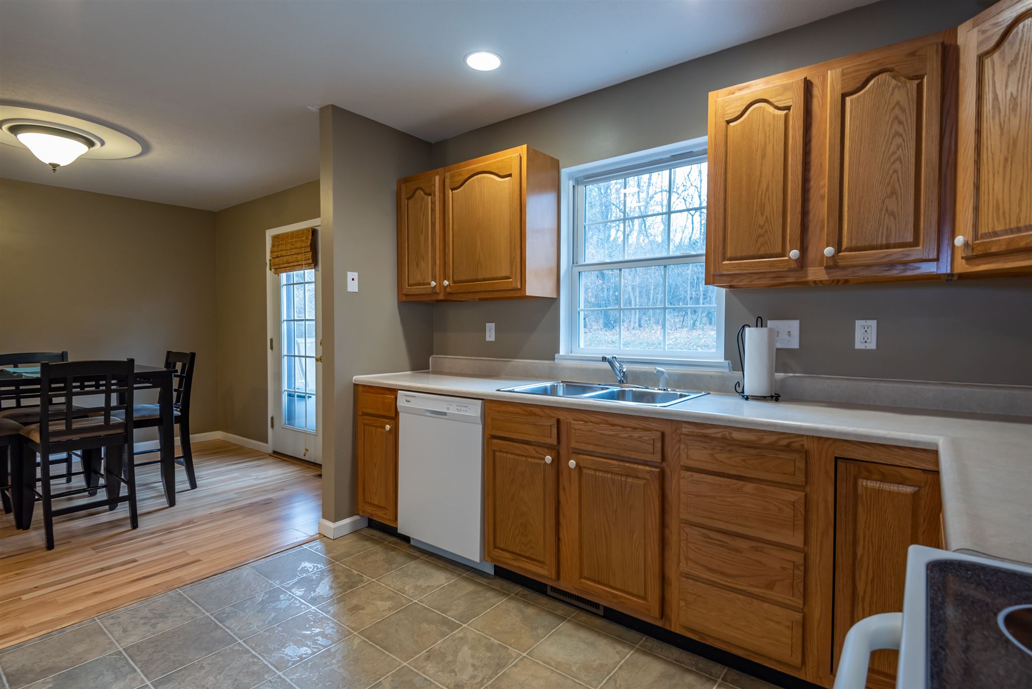 4322 North Rindle Lane Bloomington, IN 47404 - Photo 14 of 28 Gallery Image 14
