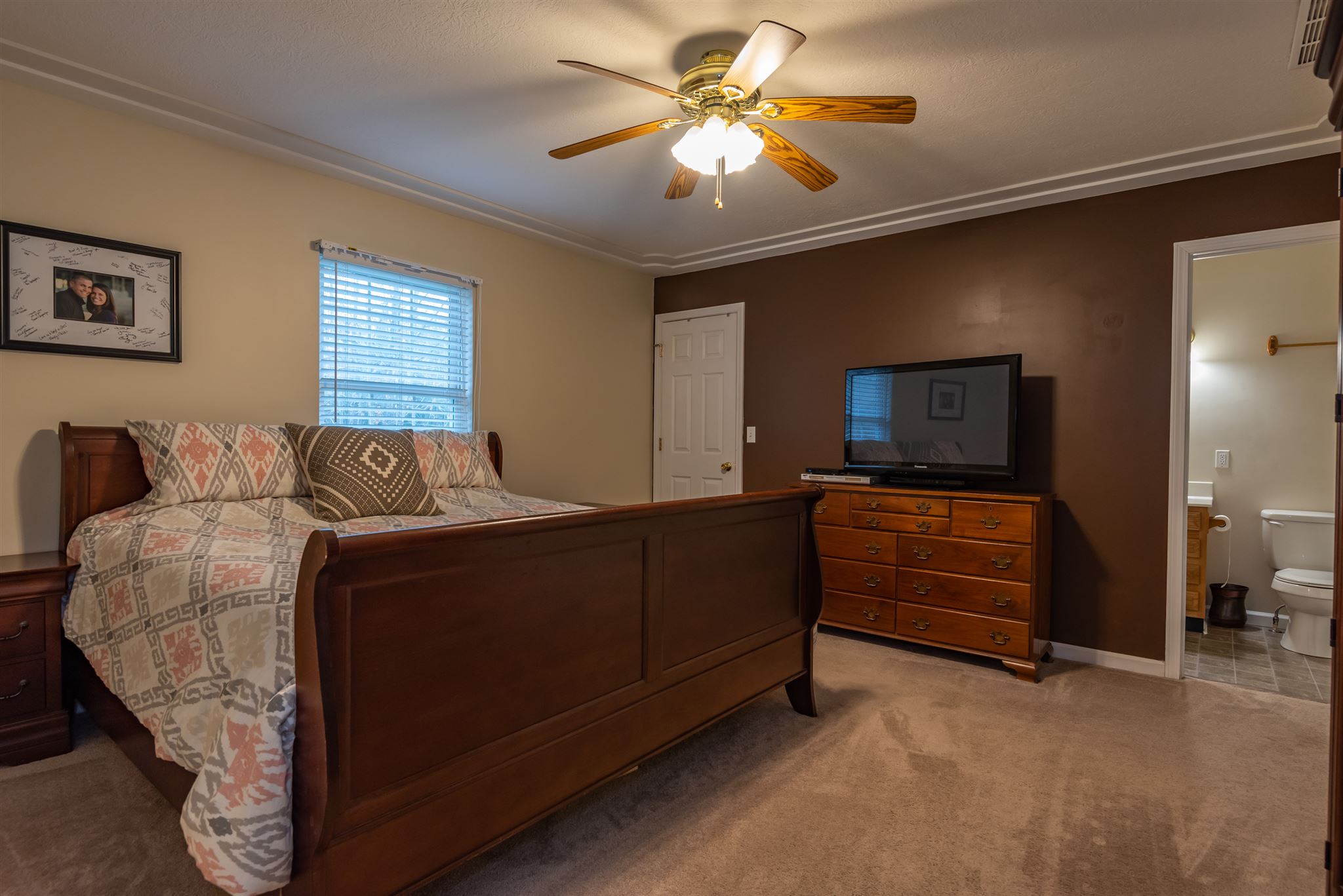 4322 North Rindle Lane Bloomington, IN 47404 - Photo 15 of 28 Gallery Image 15