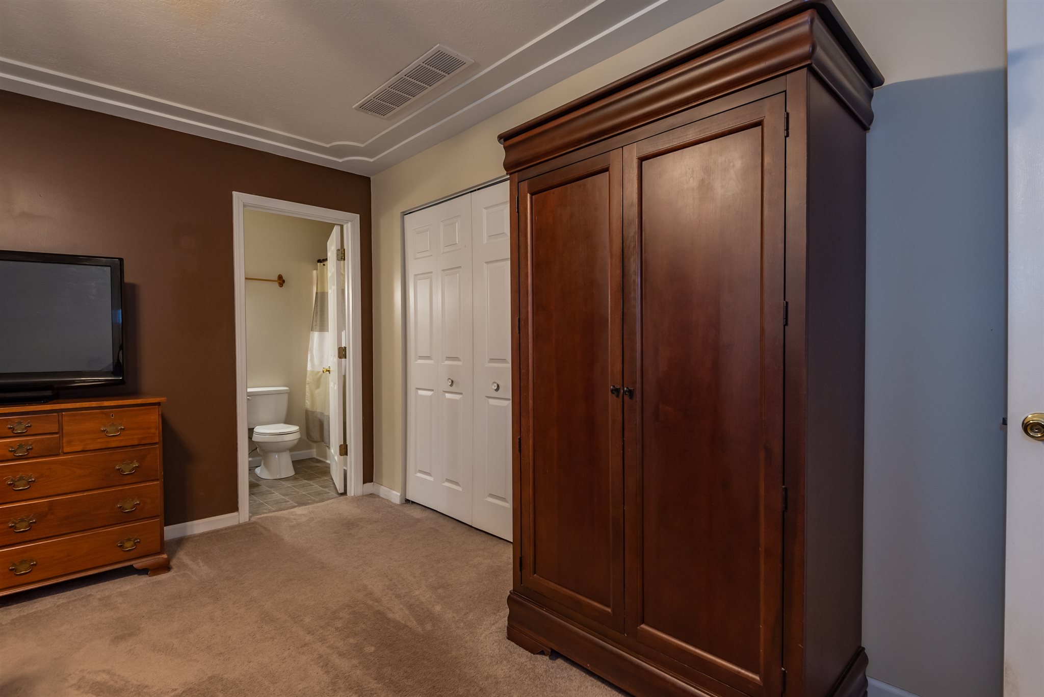 4322 North Rindle Lane Bloomington, IN 47404 - Photo 16 of 28 Gallery Image 16