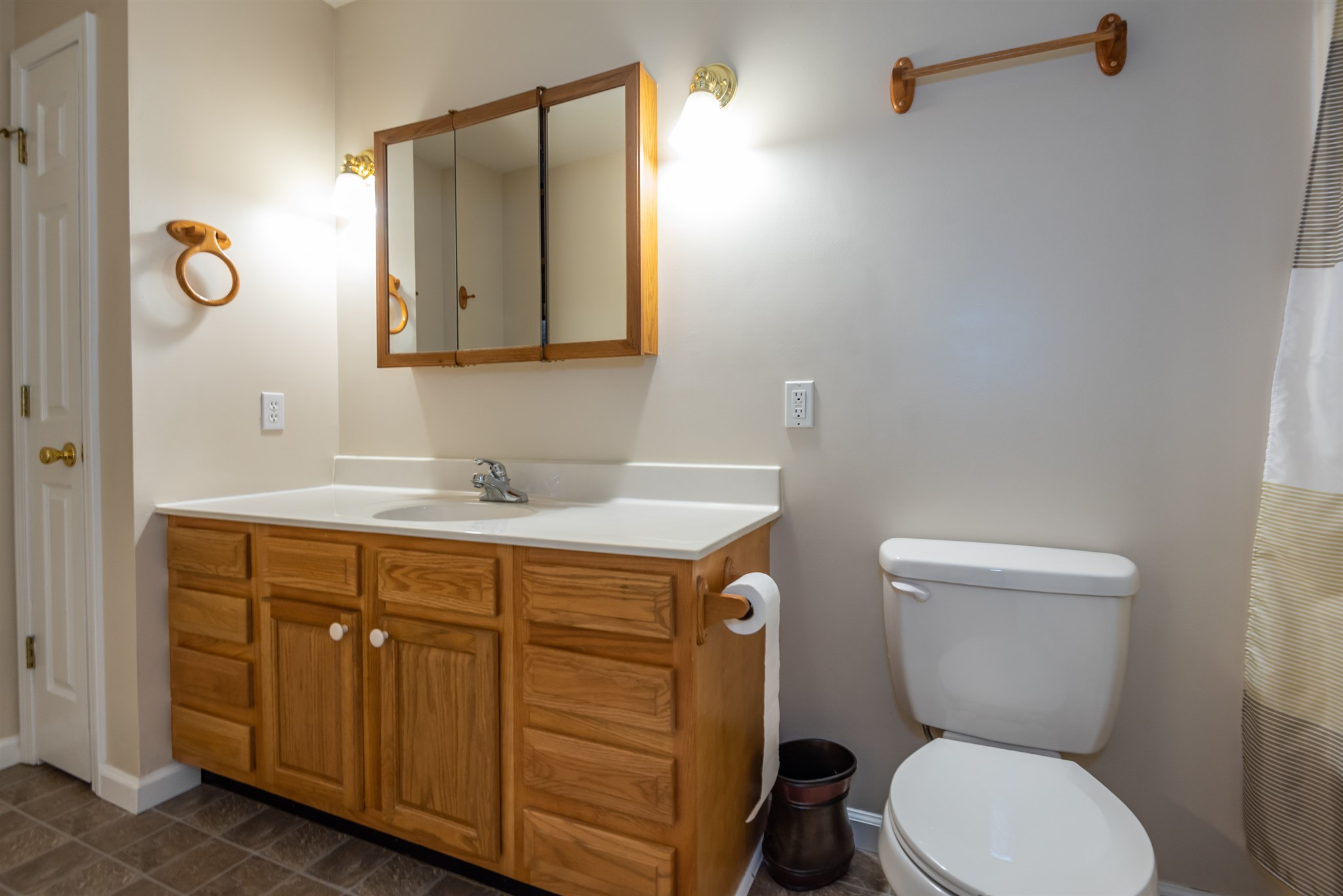 4322 North Rindle Lane Bloomington, IN 47404 - Photo 17 of 28 Gallery Image 17