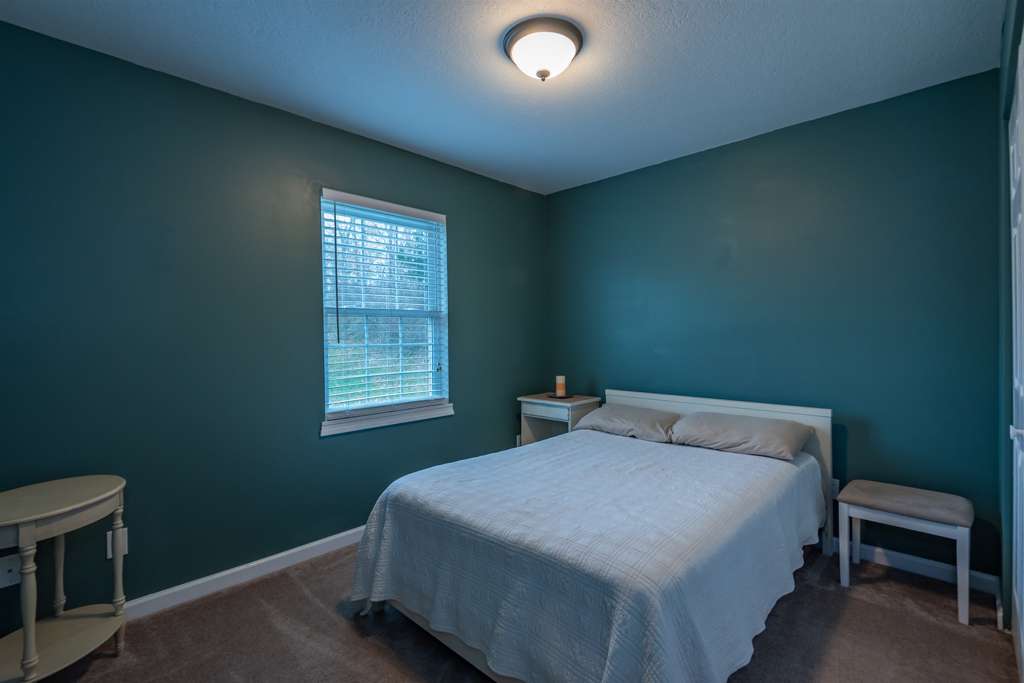 4322 North Rindle Lane Bloomington, IN 47404 - Photo 18 of 28 Gallery Image 18