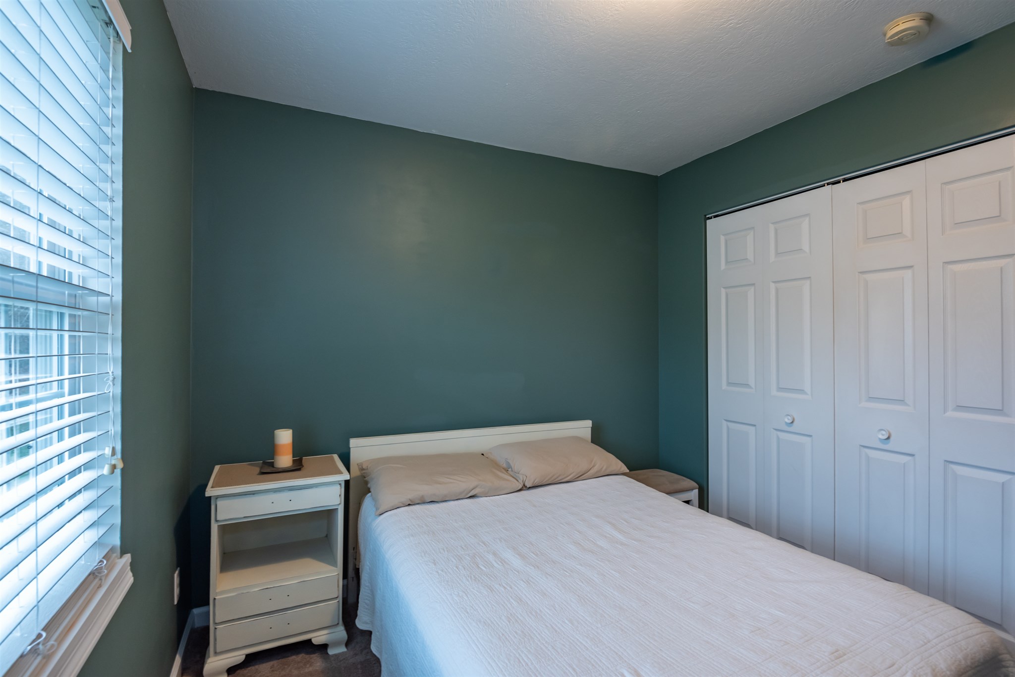 4322 North Rindle Lane Bloomington, IN 47404 - Photo 19 of 28 Gallery Image 19