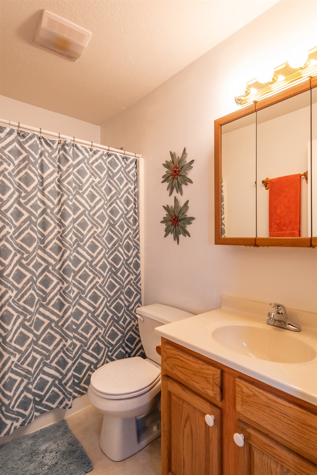 4322 North Rindle Lane Bloomington, IN 47404 - Photo 20 of 28 Gallery Image 20