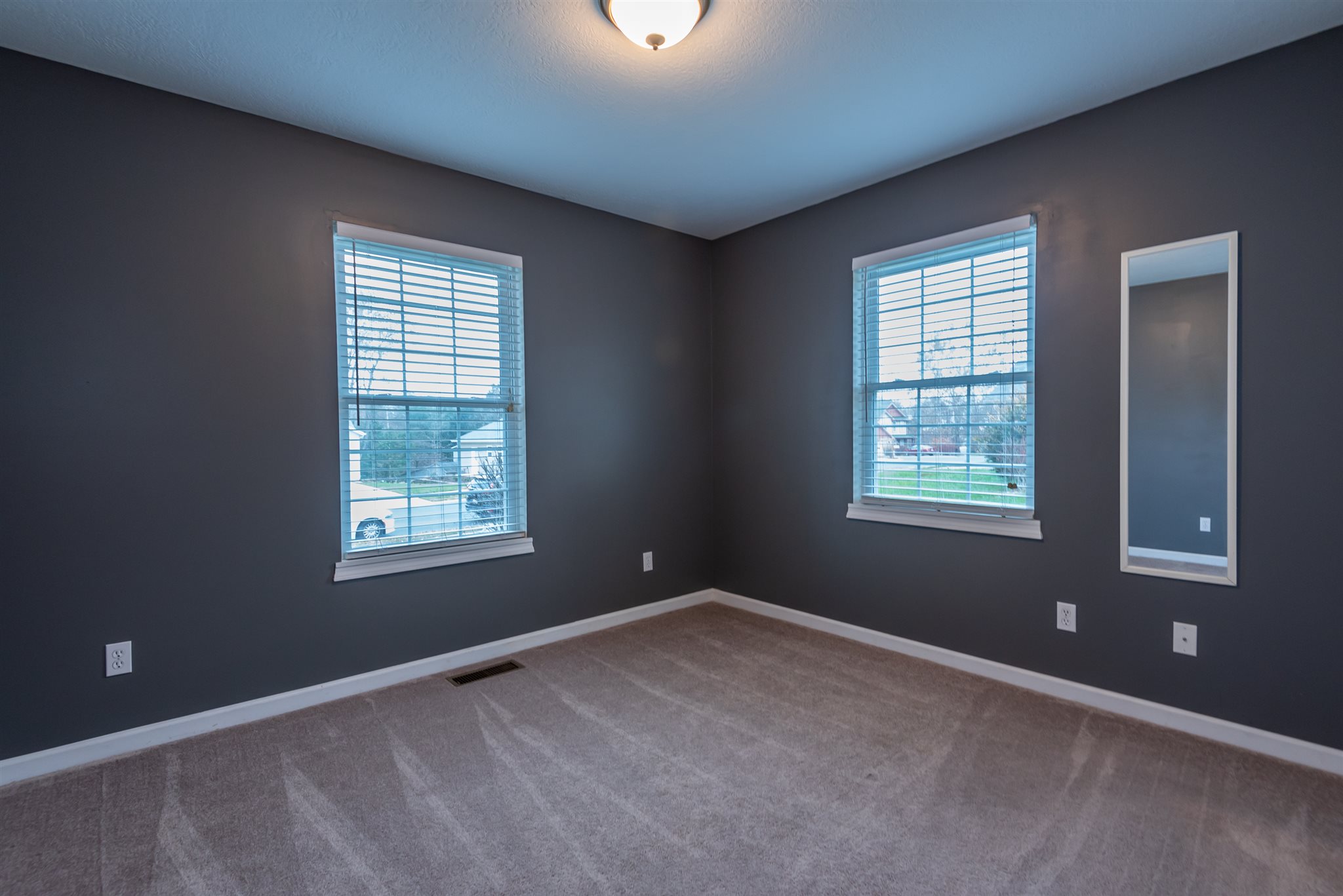4322 North Rindle Lane Bloomington, IN 47404 - Photo 21 of 28 Gallery Image 21