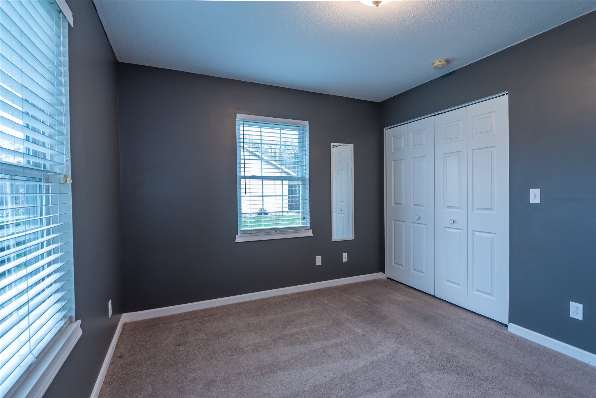 4322 North Rindle Lane Bloomington, IN 47404 - Photo 22 of 28 Gallery Image 22
