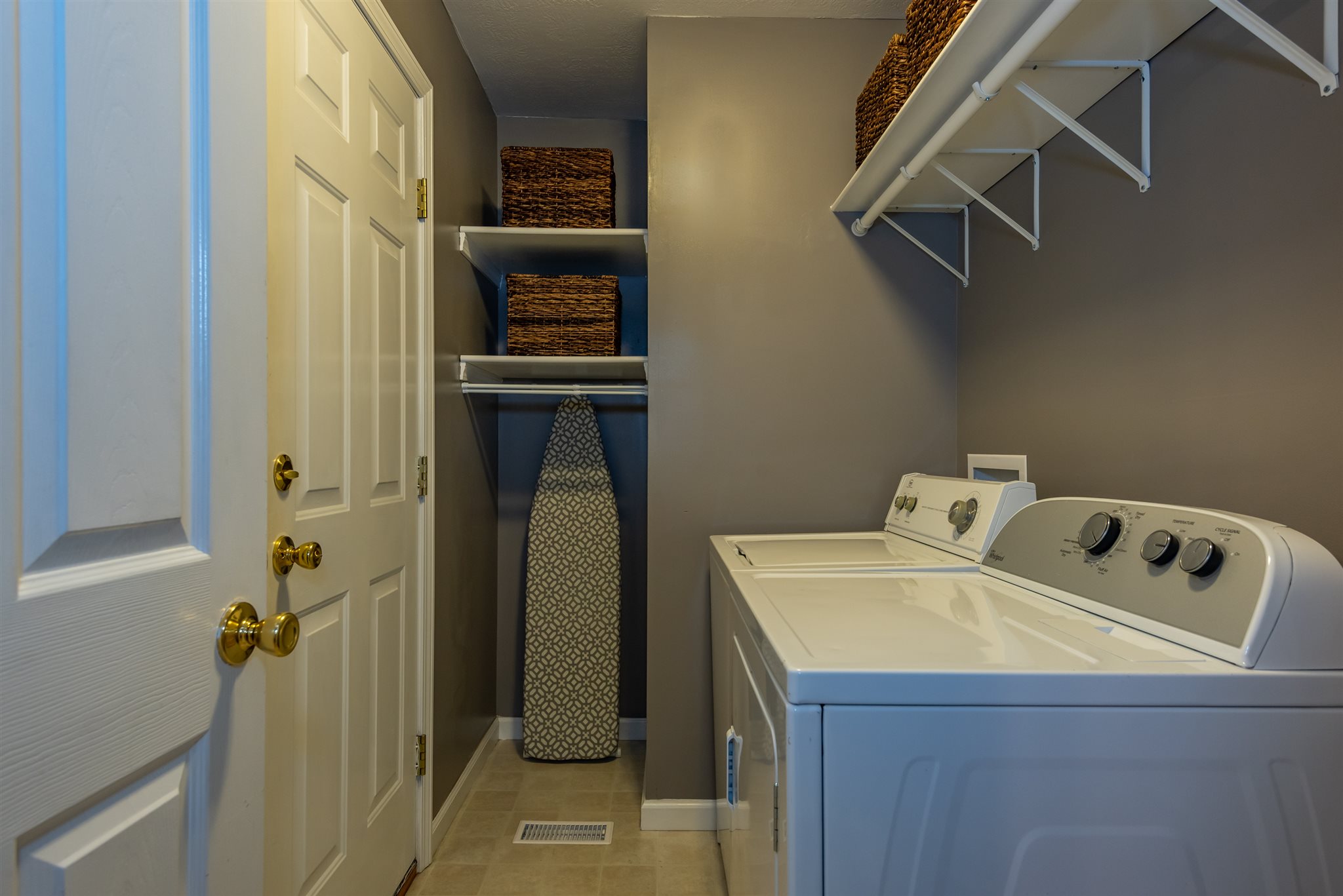 4322 North Rindle Lane Bloomington, IN 47404 - Photo 23 of 28 Gallery Image 23