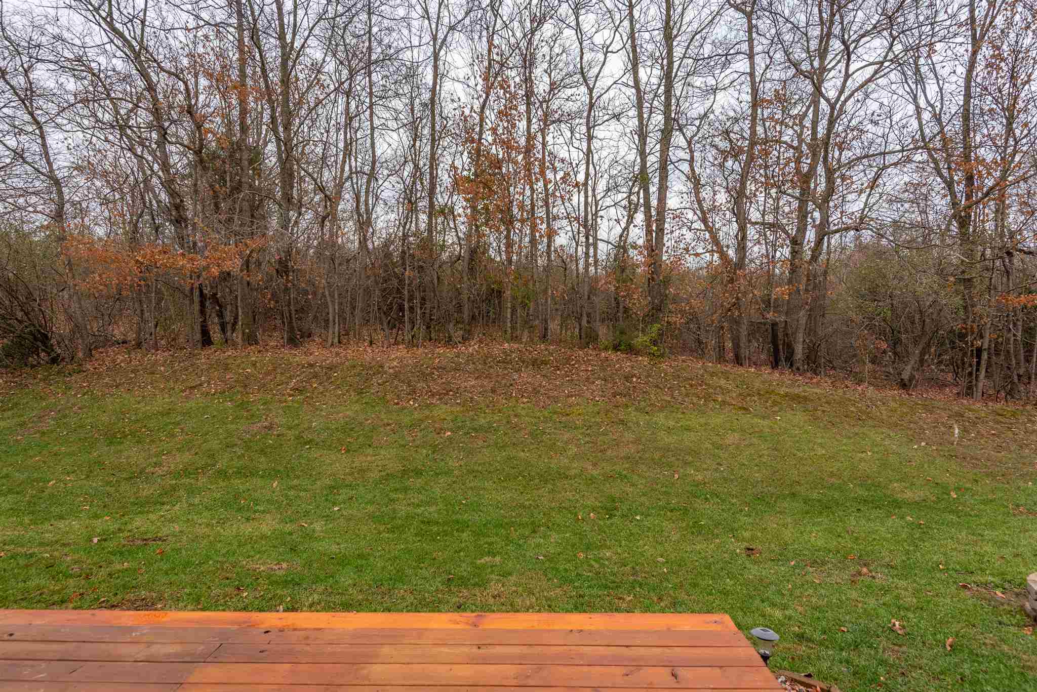 4322 North Rindle Lane Bloomington, IN 47404 - Photo 24 of 28 Gallery Image 24