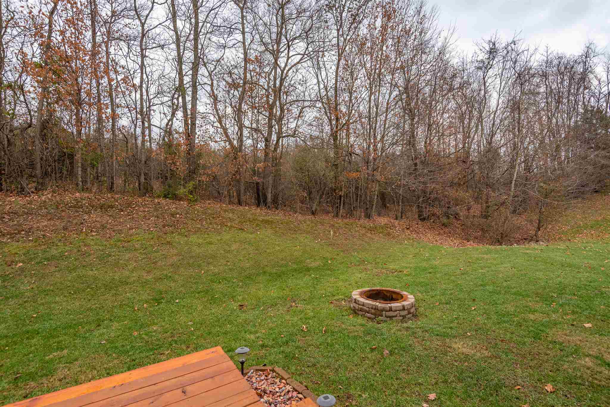 4322 North Rindle Lane Bloomington, IN 47404 - Photo 25 of 28 Gallery Image 25