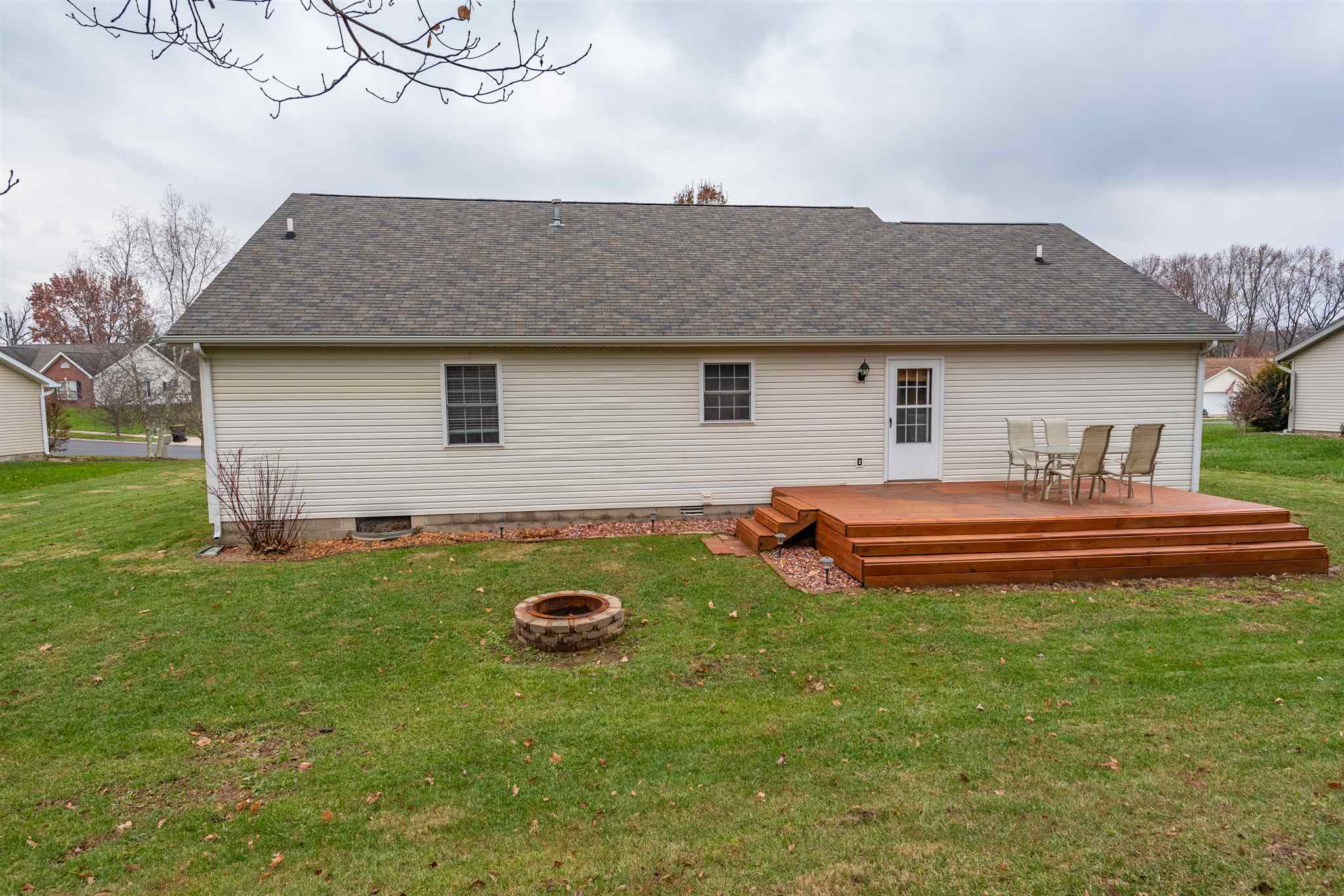 4322 North Rindle Lane Bloomington, IN 47404 - Photo 26 of 28 Gallery Image 26