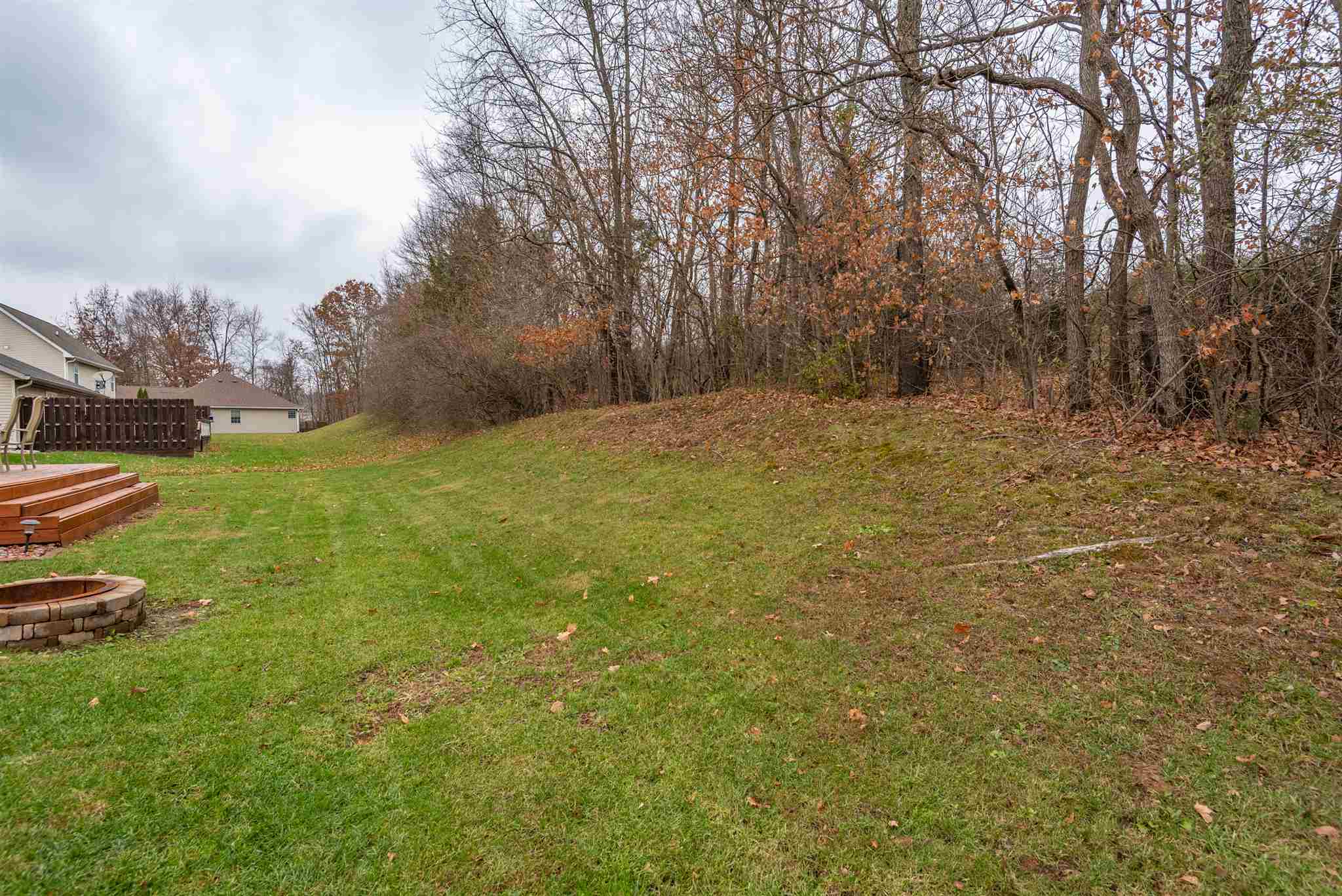 4322 North Rindle Lane Bloomington, IN 47404 - Photo 28 of 28 Gallery Image 28